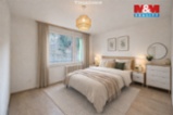 Prodej bytu 4+1, 74 m², Záchlumí