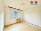 Prodej bytu 4+1, 74 m², Záchlumí