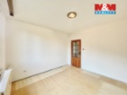 Prodej bytu 4+1, 74 m², Záchlumí