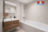 Prodej bytu 4+1, 74 m², Záchlumí