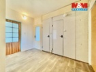 Prodej bytu 4+1, 74 m², Záchlumí