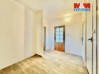 Prodej bytu 4+1, 74 m², Záchlumí