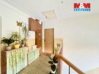 Prodej bytu 4+1, 74 m², Záchlumí