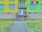 Prodej bytu 4+1, 74 m², Záchlumí