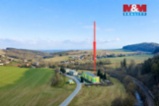 Prodej bytu 4+1, 74 m², Záchlumí