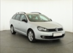 VW Golf, 1.4 TSI, Navi, Klima, Park. senzory,,
