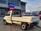 Piaggio Porter, NP6 1.5 BA/LPG Valník SR PRO *