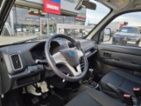 Piaggio Porter, NP6 1.5 BA/LPG Valník SR PRO *