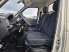 Piaggio Porter, NP6 1.5 BA/LPG Valník SR PRO *