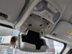 Piaggio Porter, NP6 1.5 BA/LPG Valník SR PRO *