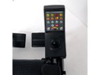 Repasovaný elektrický invalidní vozík