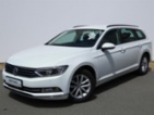 Volkswagen Passat, Variant 2.0 TDI 140KW, kombi,