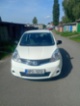 Nissan Note 1,4   prodám