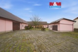 Prodej rodinného domu, 285 m², Hřibiny-Ledská