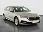 Skoda Octavia, 2.0 TDIAmbition , ČR,1.maj,, Combi,