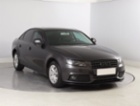 Audi A4, 2.0 TDI, Xenony, Klima, Tempomat,,