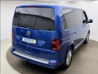 Volkswagen Multivan, 2,0 4X4 DSG NZTOP HIGHLINE ČR
