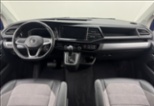 Volkswagen Multivan, 2,0 4X4 DSG NZTOP HIGHLINE ČR