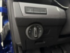 Volkswagen Multivan, 2,0 4X4 DSG NZTOP HIGHLINE ČR