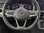 Volkswagen Multivan, 2,0 4X4 DSG NZTOP HIGHLINE ČR