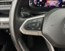 Volkswagen Multivan, 2,0 4X4 DSG NZTOP HIGHLINE ČR