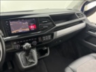 Volkswagen Multivan, 2,0 4X4 DSG NZTOP HIGHLINE ČR