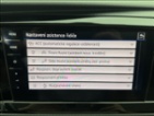 Volkswagen Multivan, 2,0 4X4 DSG NZTOP HIGHLINE ČR
