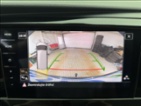 Volkswagen Multivan, 2,0 4X4 DSG NZTOP HIGHLINE ČR