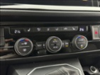 Volkswagen Multivan, 2,0 4X4 DSG NZTOP HIGHLINE ČR