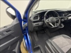 Volkswagen Multivan, 2,0 4X4 DSG NZTOP HIGHLINE ČR