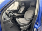 Volkswagen Multivan, 2,0 4X4 DSG NZTOP HIGHLINE ČR