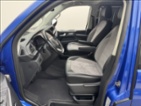 Volkswagen Multivan, 2,0 4X4 DSG NZTOP HIGHLINE ČR