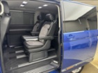 Volkswagen Multivan, 2,0 4X4 DSG NZTOP HIGHLINE ČR
