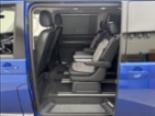Volkswagen Multivan, 2,0 4X4 DSG NZTOP HIGHLINE ČR