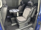 Volkswagen Multivan, 2,0 4X4 DSG NZTOP HIGHLINE ČR