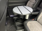 Volkswagen Multivan, 2,0 4X4 DSG NZTOP HIGHLINE ČR