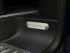 Volkswagen Multivan, 2,0 4X4 DSG NZTOP HIGHLINE ČR