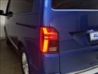 Volkswagen Multivan, 2,0 4X4 DSG NZTOP HIGHLINE ČR