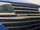 Volkswagen Multivan, 2,0 4X4 DSG NZTOP HIGHLINE ČR