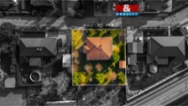 RD 88 m², Kostelec nad Černými lesy