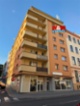 Pronájem obchod a služby, 60 m², Ústí nad Labem, ul. Horova