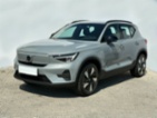 Volvo EX40, Core Single Motor 150kW, SUV, elektro