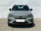Volvo EX40, Core Single Motor 150kW, SUV, elektro