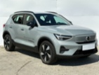 Volvo EX40, Core Single Motor 150kW, SUV, elektro