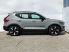 Volvo EX40, Core Single Motor 150kW, SUV, elektro