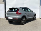 Volvo EX40, Core Single Motor 150kW, SUV, elektro