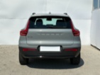 Volvo EX40, Core Single Motor 150kW, SUV, elektro
