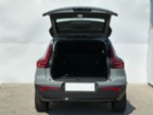 Volvo EX40, Core Single Motor 150kW, SUV, elektro