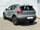 Volvo EX40, Core Single Motor 150kW, SUV, elektro