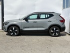 Volvo EX40, Core Single Motor 150kW, SUV, elektro